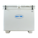 450L HARD COOLER