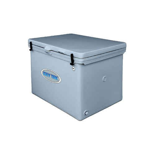 450L HARD COOLER