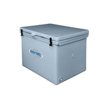 450L HARD COOLER