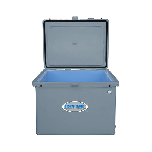 450L HARD COOLER