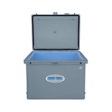 450L HARD COOLER