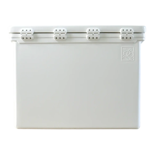 450L HARD COOLER
