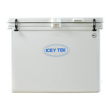 450L HARD COOLER