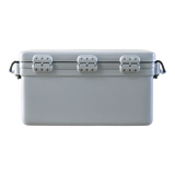 56L HARD COOLER