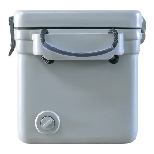 56L HARD COOLER
