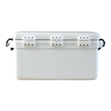 56L HARD COOLER