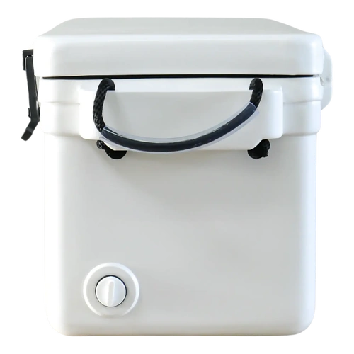 56L HARD COOLER