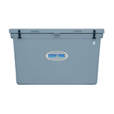 600L CUBE HARD COOLER