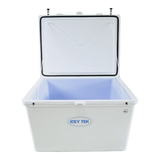 600L CUBE HARD COOLER