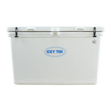 600L CUBE HARD COOLER
