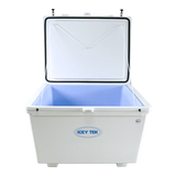 600L CUBE HARD COOLER