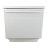 600L CUBE HARD COOLER