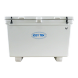 600L CUBE HARD COOLER