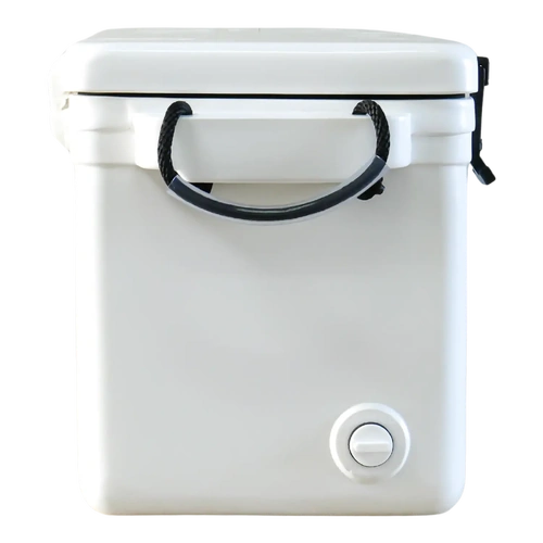 70L HARD COOLER