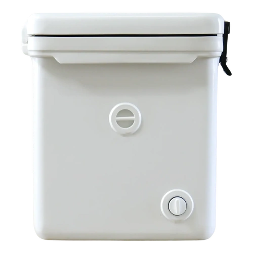 82L HARD COOLER