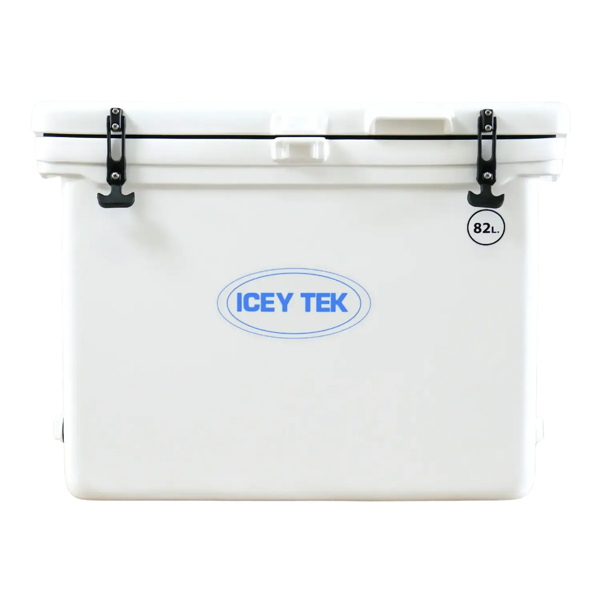 82L HARD COOLER