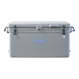 90L HARD COOLER