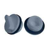 Bung - Classic Coolers