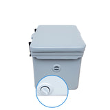 Bung - Classic Coolers