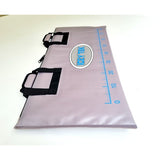 FLAT FISH BAG 150