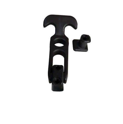 Latch - Classic Cube and Long Coolers