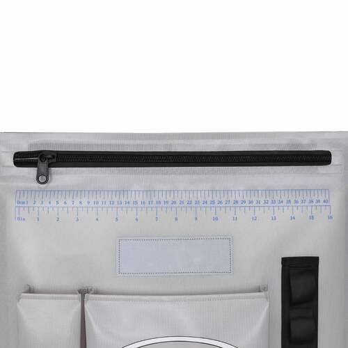 INSULATED WADING BAG