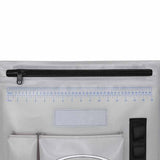 INSULATED WADING BAG