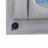 INSULATED WADING BAG