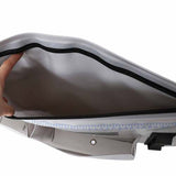 INSULATED WADING BAG