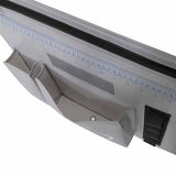 INSULATED WADING BAG