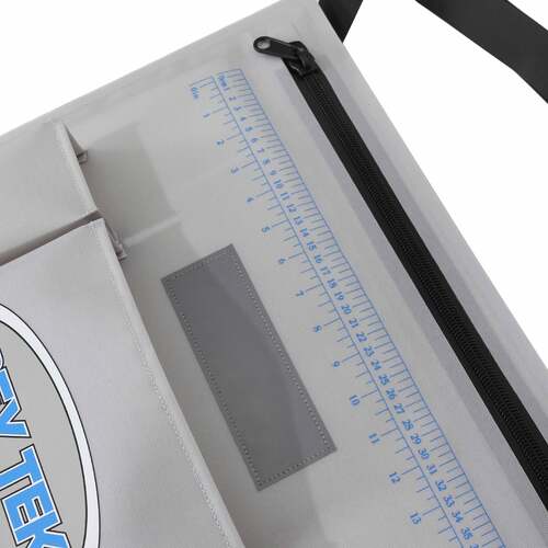 INSULATED WADING BAG