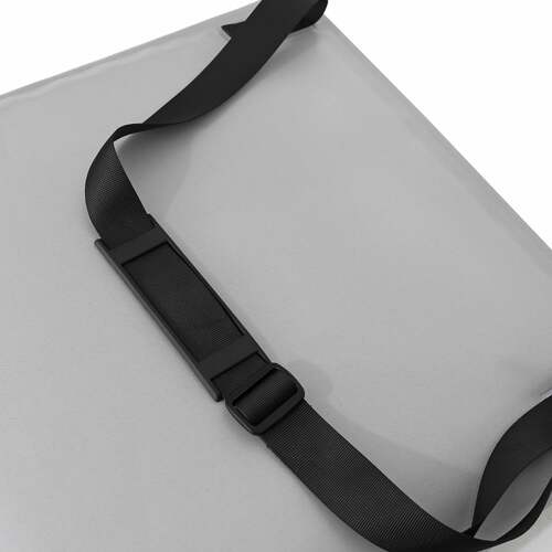 INSULATED WADING BAG