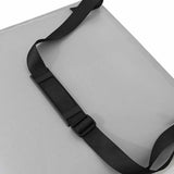 INSULATED WADING BAG