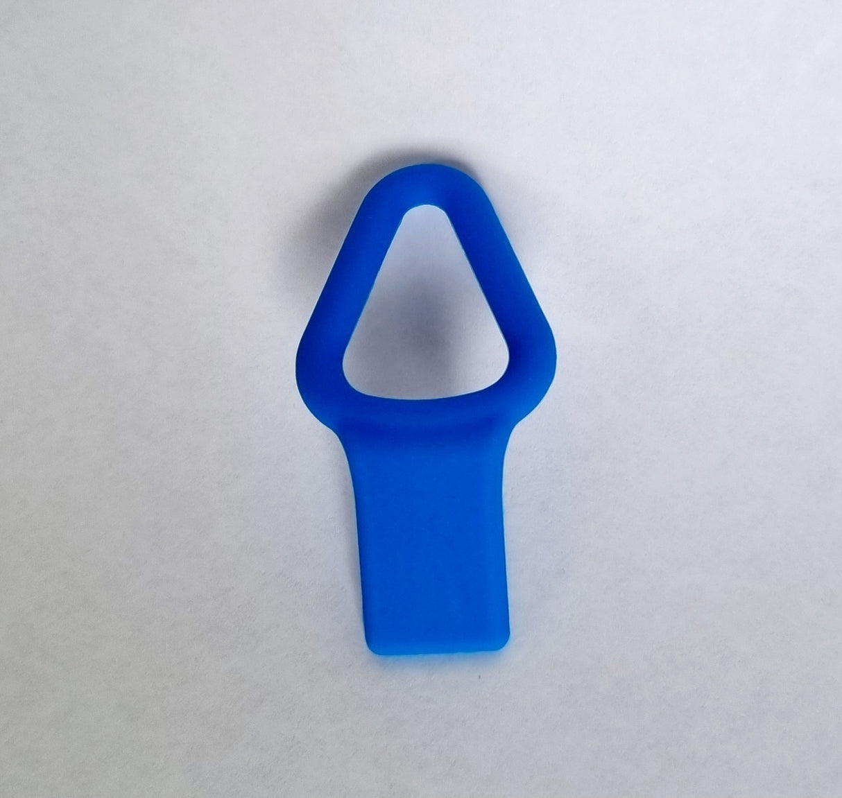 Latch - SCOUT™ & OneSkin™ 14 & 22