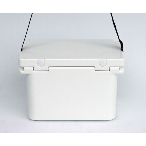 14L HARD COOLER