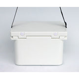 14L HARD COOLER