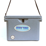 22L HARD COOLER