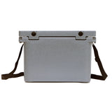 22L HARD COOLER