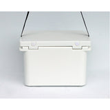 22L HARD COOLER