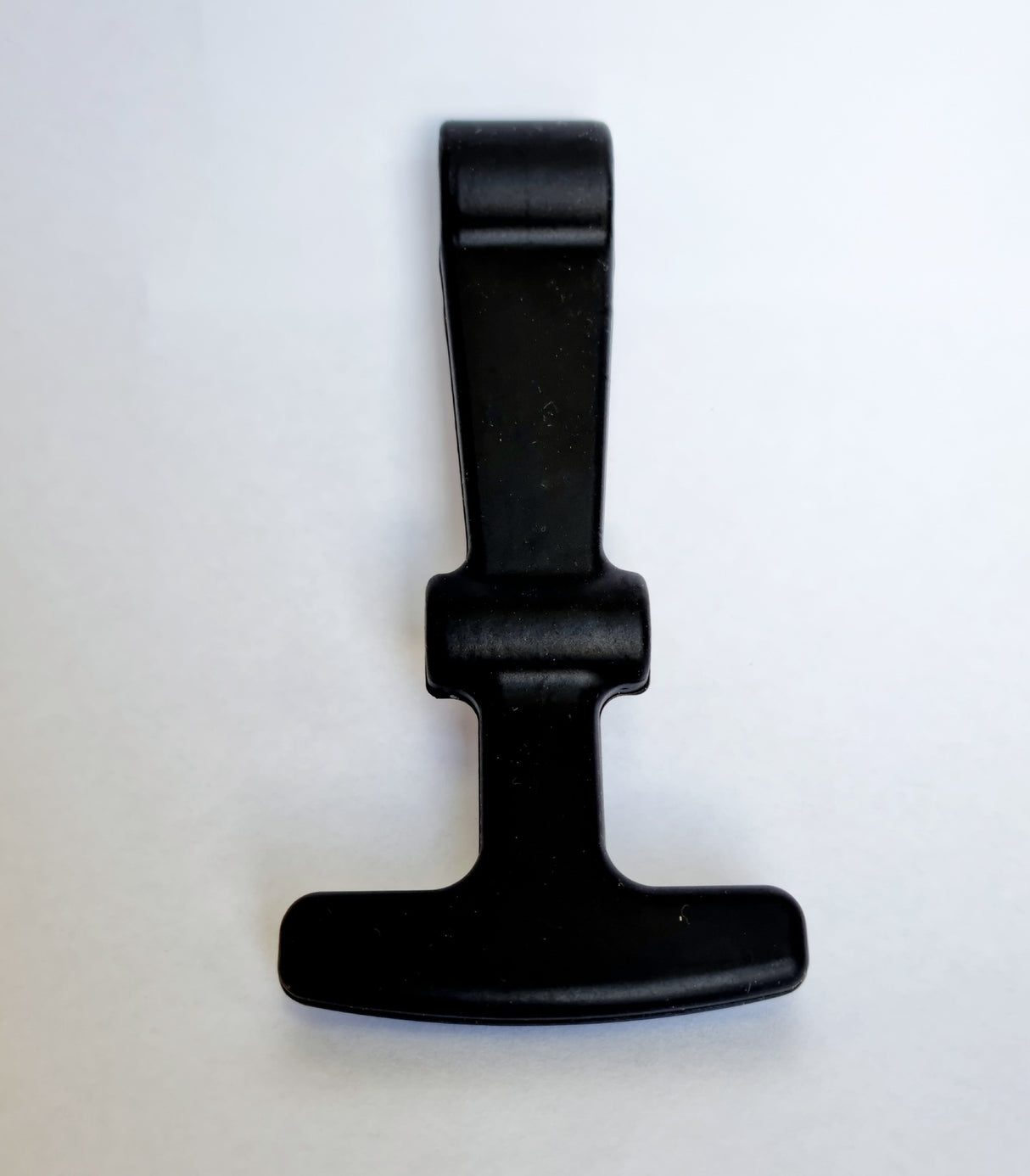 Latch - OneSkin™ 25 35 45 & 65