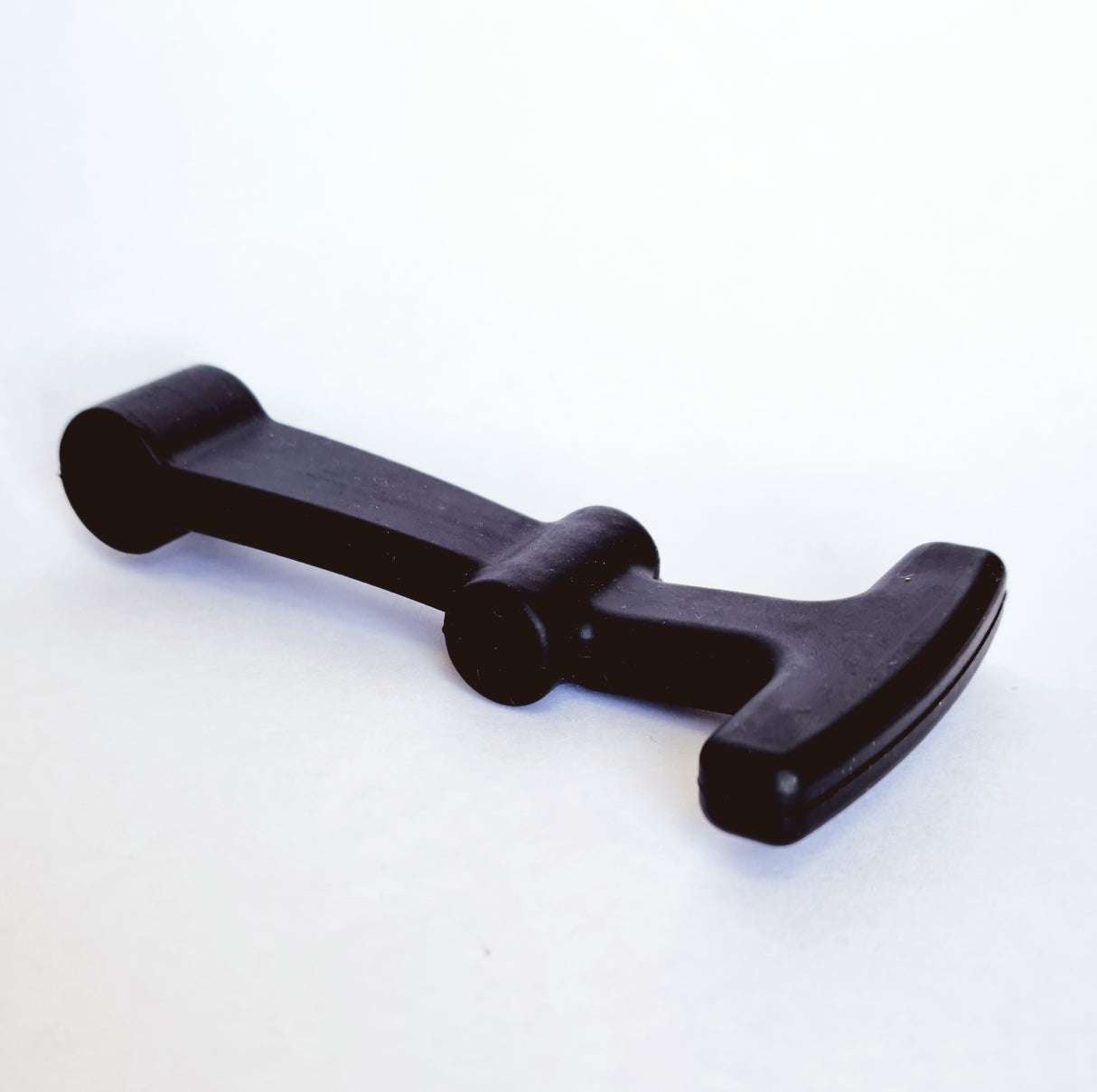 Latch - OneSkin™ 25 35 45 & 65