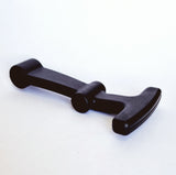 Latch - OneSkin™ 25 35 45 & 65