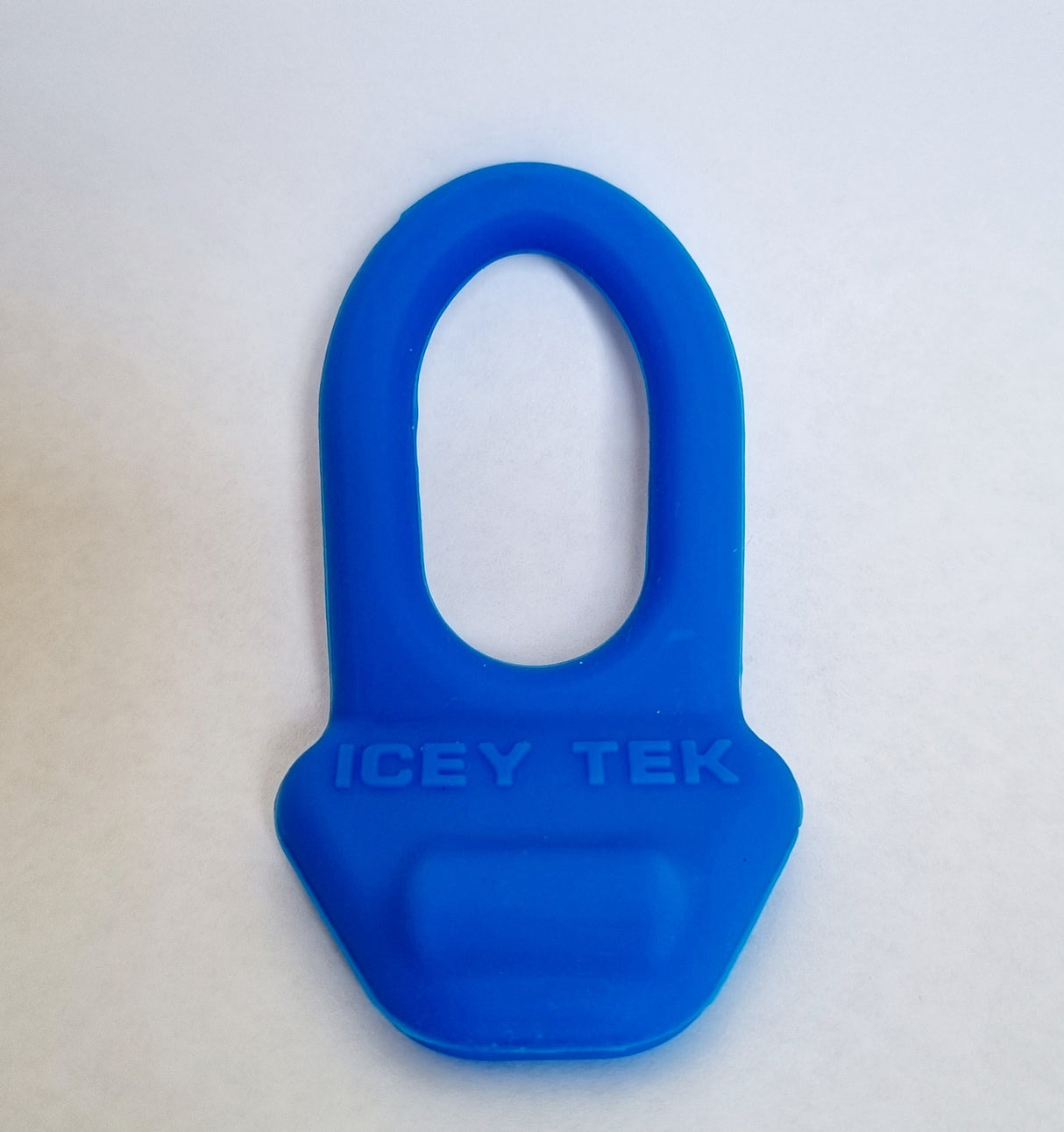 Latch – PRO SERIES & OneSkin™ 33, 50 & 75