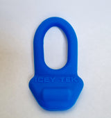 Latch – PRO SERIES & OneSkin™ 33, 50 & 75