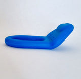 Latch – PRO SERIES & OneSkin™ 33, 50 & 75