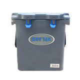 33L HARD COOLER