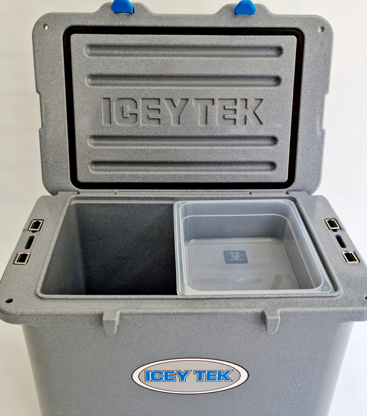 Basket - PRO SERIES & OneSkin™ 50