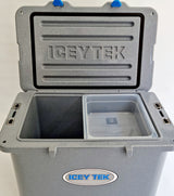 Basket - PRO SERIES & OneSkin™ 50