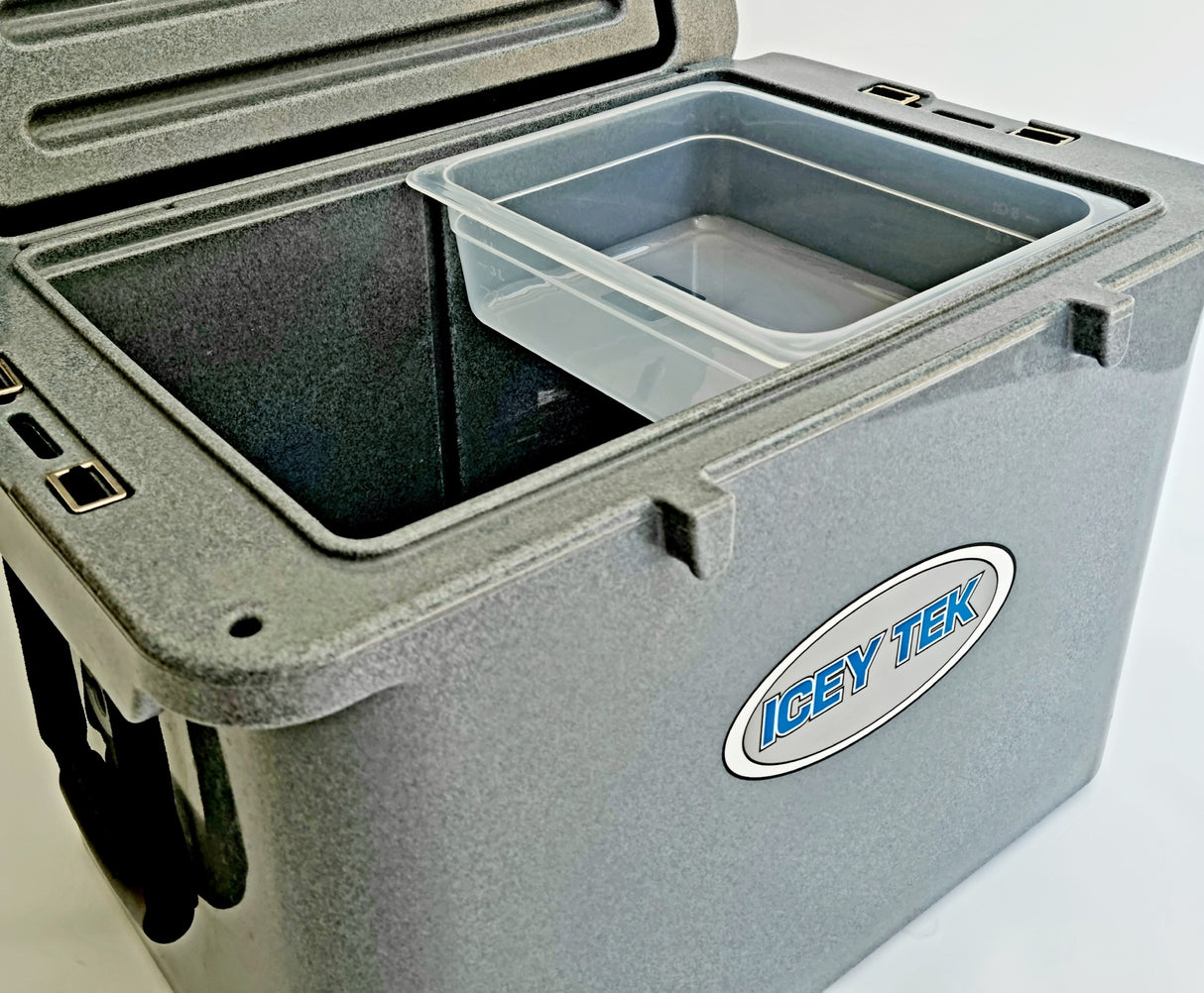 Basket - PRO SERIES & OneSkin™ 50