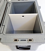 Divider & Chopping Board - PRO SERIES & OneSkin™ 75 & 50